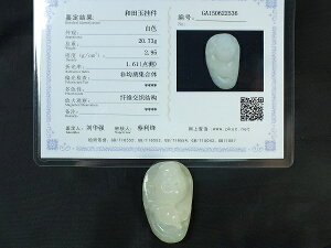 acʁiف[͂傭jz܃gbv40mmis6j