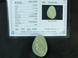 acʁiف[͂傭jz܃gbv45mmis7j