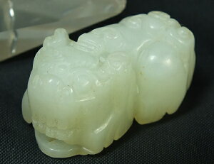 acʁiz[^͂傭jeʁu溁iЂイjv26mmit1j