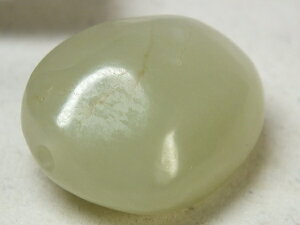 ANZp@acʁiz[^͂傭je23mmiv10j