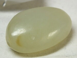 ANZp@acʁiz[^͂傭je28mmiv11j