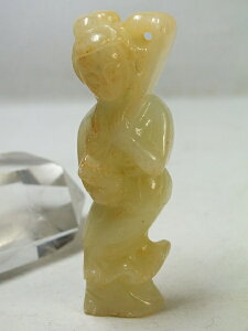 ʁi͂傭juωv74mmiv2j