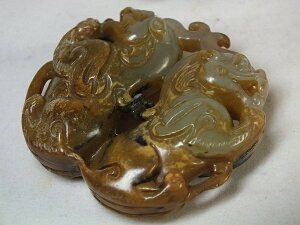 ʁi͂傭juo溁iЂイjv51mmiv3j