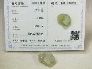 acʁiz[^͂傭jeʁu溁iЂイjv18mmif1j