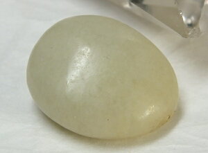 ANZp@acʁiz[^͂傭je21mmiv14j