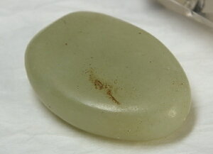 ANZp@acʁiz[^͂傭je32mmiv16j