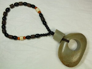 acʁiz[^͂傭j΁u|v71mm