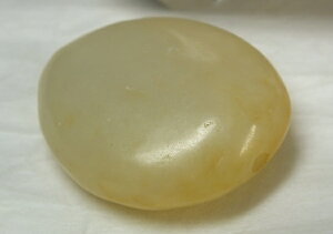 ANZp@acʁiz[^͂傭je25mmiv17j