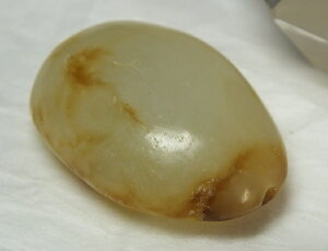 ANZp@acʁiz[^͂傭je27mmiv19j