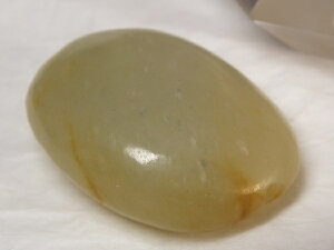 ANZp@acʁiz[^͂傭je30mmiv20j