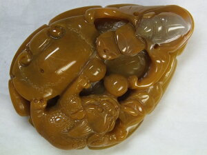 aciz[^jʁuOrK}v58mmiv1j