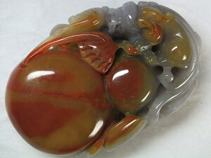 aciz[^jʁu(Ђイ)v74mmiv14j