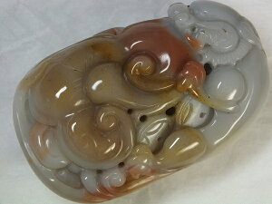 aciz[^jʁu(Ђイ)v70mmiv17j