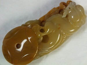 aciz[^jʁu(Ђイ)v79mmiv19j
