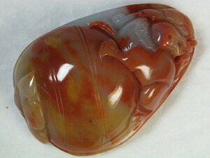 aciz[^jʁu(Ђイ)v63mmiv20j