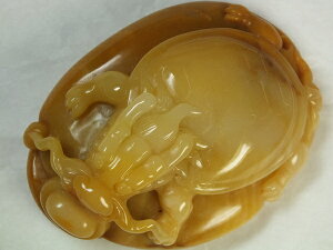 �������������a�c�i�z�[�^���j���ʁu���T�v66mm�iv23�j