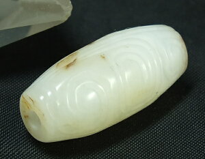 ANZpuH|vacʁiz[^͂傭je22mmiv23j