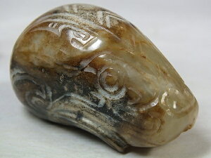 uHvʁi͂傭j44mmih16j