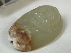 acʁiz[^͂傭jeʁuqv26mmih8j