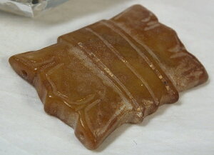 uHvʁi͂傭j33mmih10j