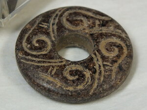 uHvʁi͂傭j31mmih12j