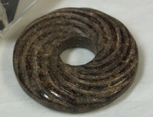 uHvʁi͂傭j31mmih13j