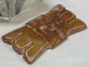 uHvʁi͂傭j41mmih14j