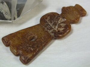 uHvʁi͂傭j54mmlih15j