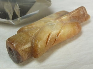 ʁu׎O^iイjv49mmih18j