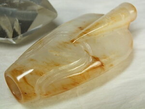 ʁu׎O^iイjv61mmih19j