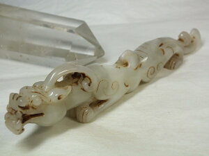 ʁu(Ђイ)v155mmih21j