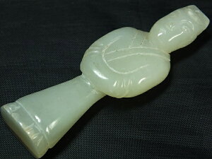 acʁiف[͂傭jgbvulv62mm