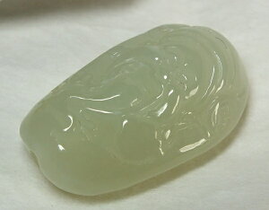 acʁiz[^͂傭jVlgbv28mmiv10j