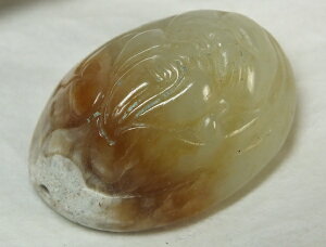 acʁiz[^͂傭jVlgbv27mmiv11j