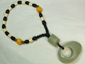 acʁiz[^͂傭j΁u|v64mm