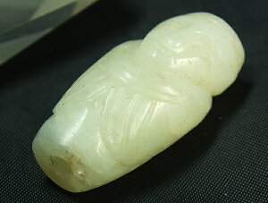 ANZpuH|vacʁiz[^͂傭je27mmiv27j