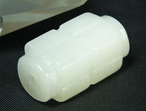 ANZp@acʁiz[^͂傭jp20mmih1j