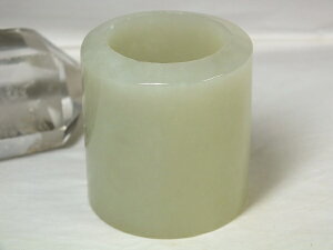 acʁiz[^͂傭jwi^wց^42mmjt4