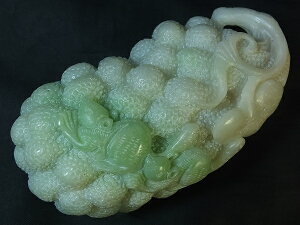 acʁiz[^͂傭juZv91mm