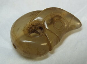 acʁiz[^͂傭j23mmiyra1j