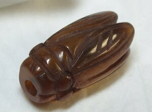 acʁiz[^͂傭j21mmiyra2j