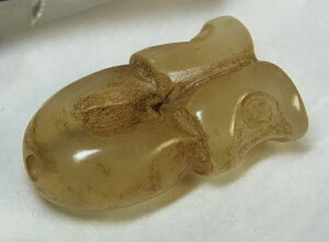 acʁiz[^͂傭j23mmiyra3j