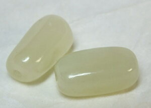 ANZp@acʁiz[^͂傭je16mmi2Pj