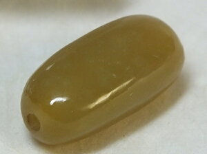 ANZp@acʁiz[^͂傭je18mmih1j