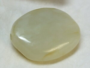 ANZp@acʁiz[^͂傭je22mmih2j