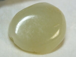 ANZp@acʁiz[^͂傭je23mmih3j