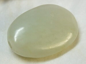 ANZp@acʁiz[^͂傭je25mmih4j