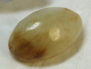 ANZp@acʁiz[^͂傭je24mmih5j