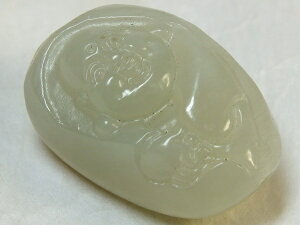 ANZp@acʁiz[^͂傭jeʃgbvz30mmih7j