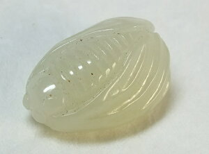 acʁiz[^͂傭j21mmiyorj